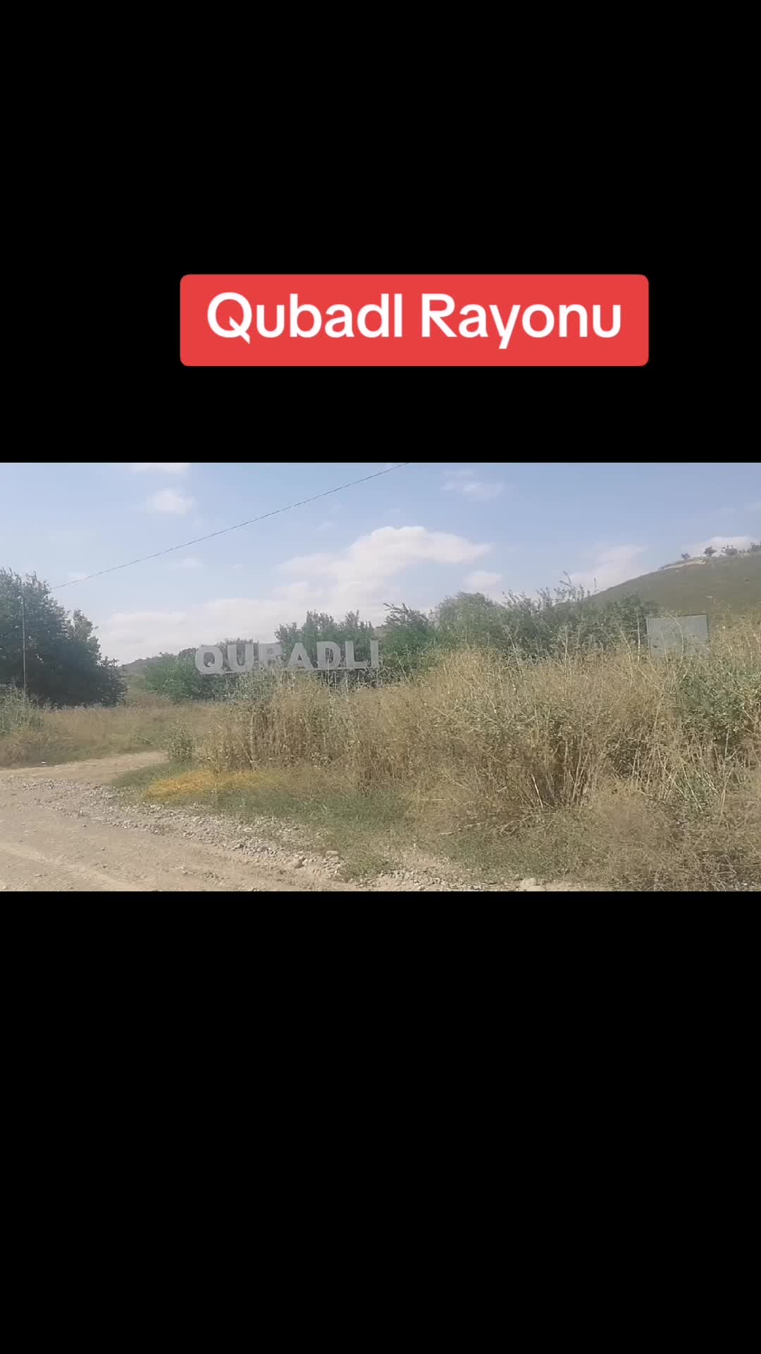 @Qubadlı039