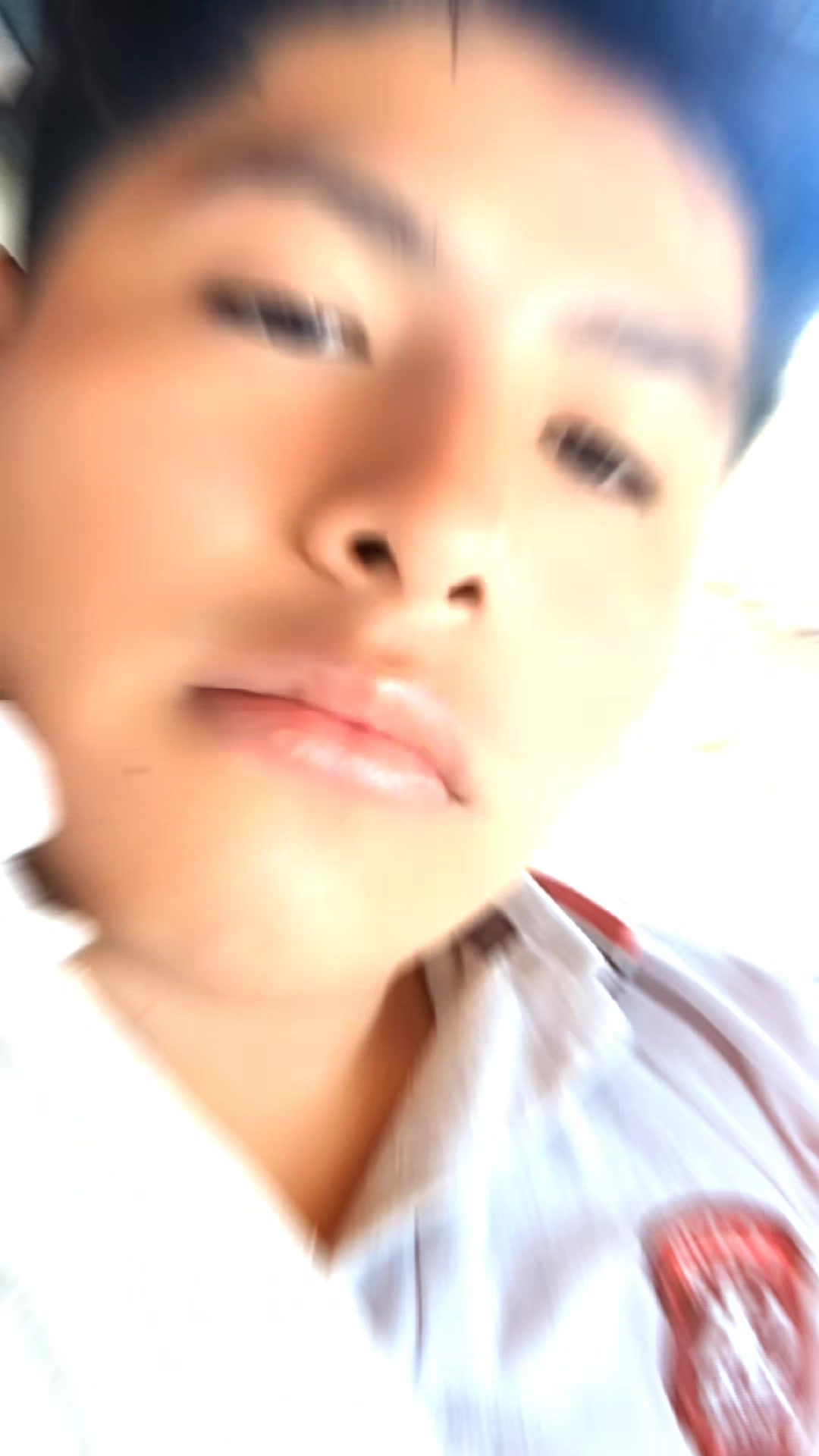 @* JULIO SY ^>🥺🛐