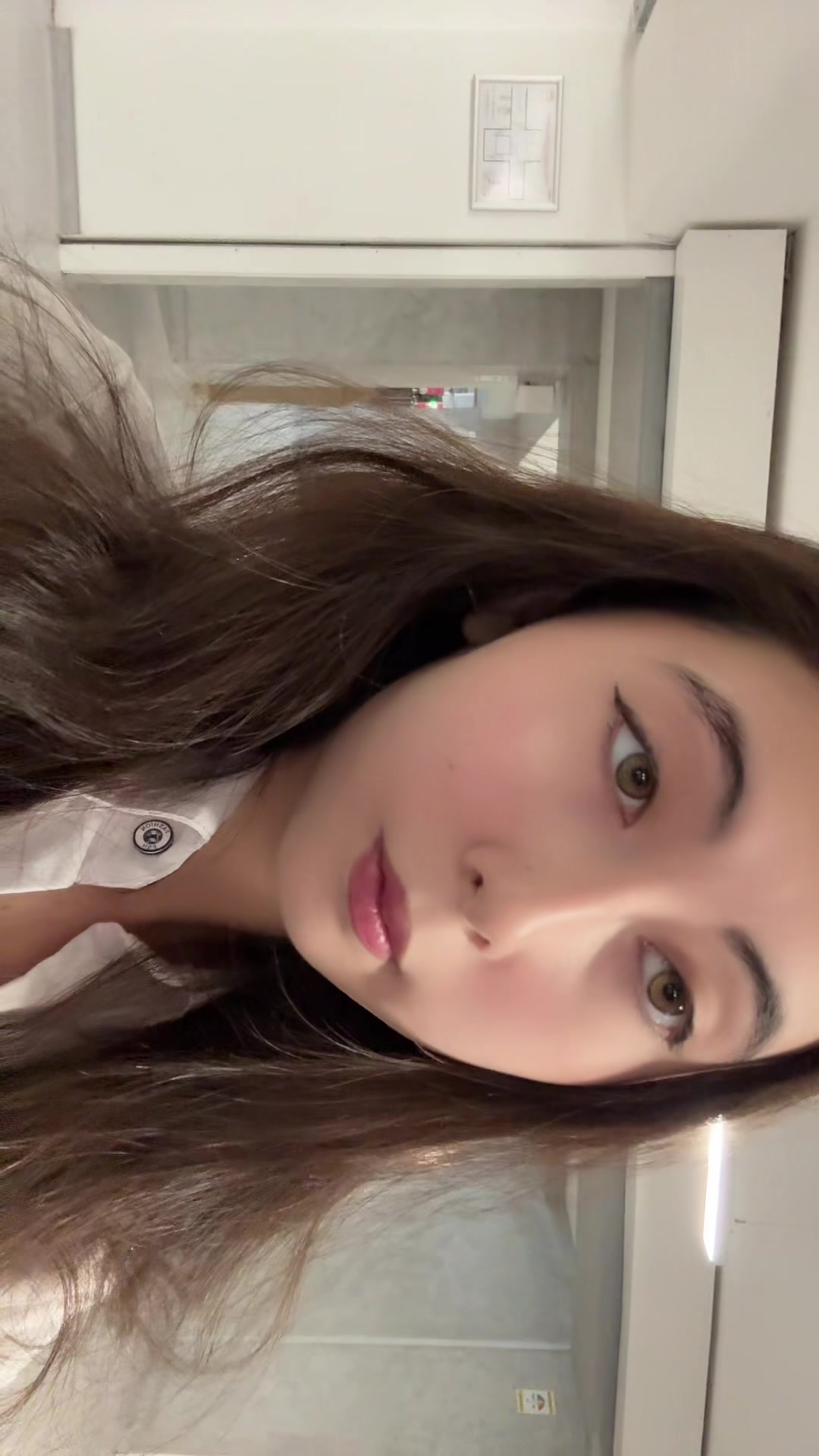 @rosewerly