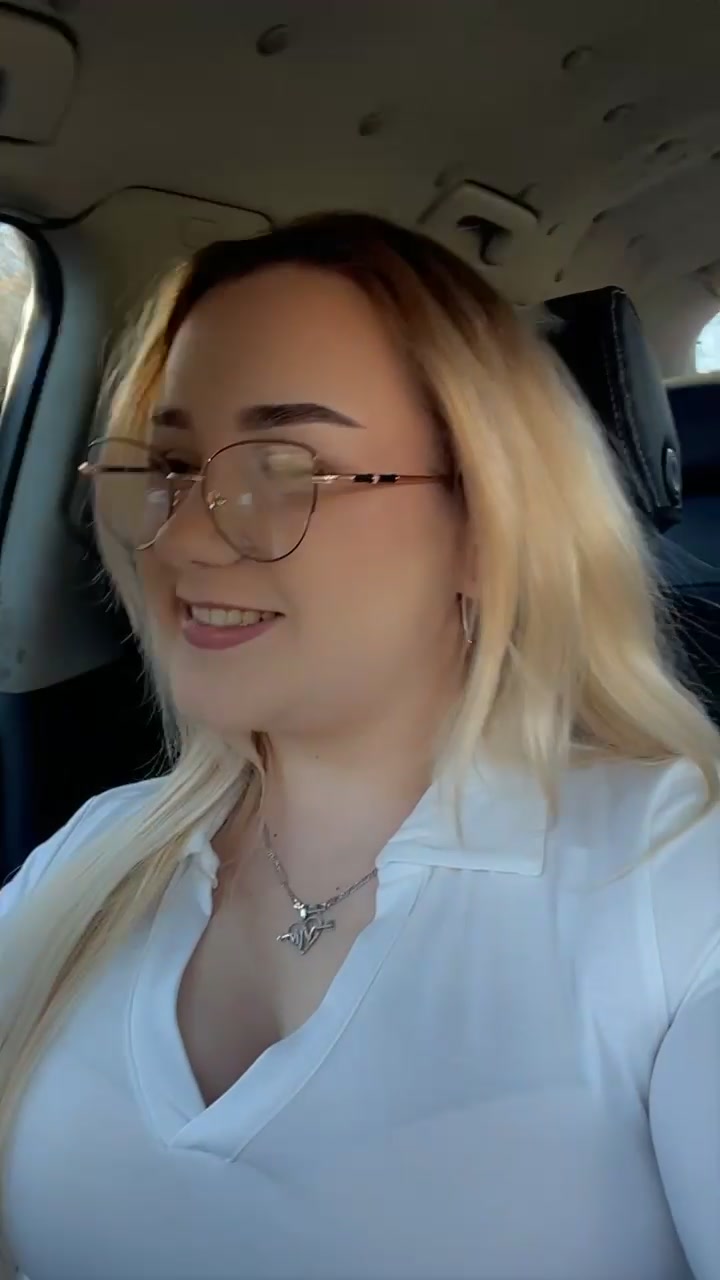 @Adisa🩶