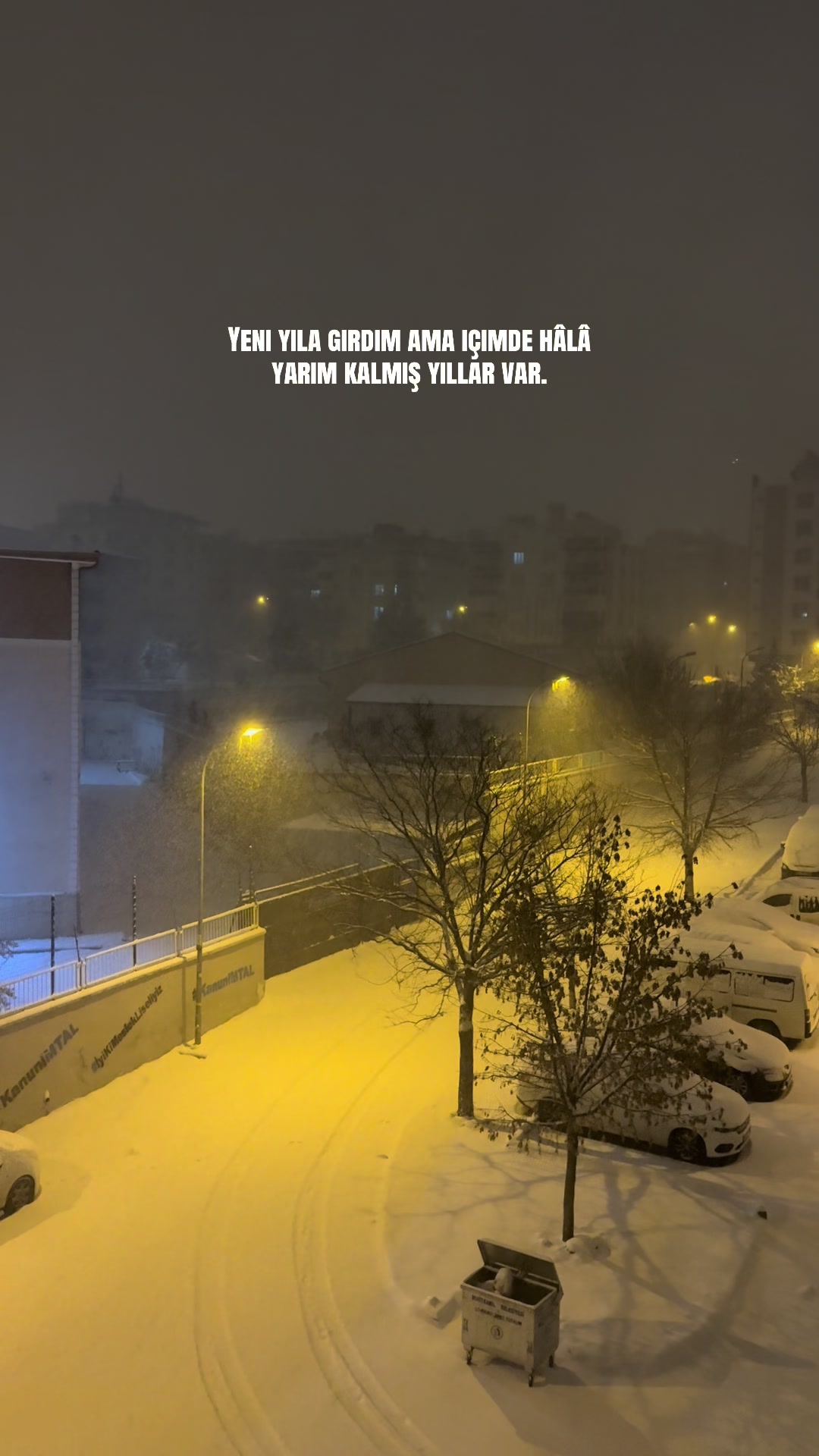 @ŞÜKRÜ YILDIRIM