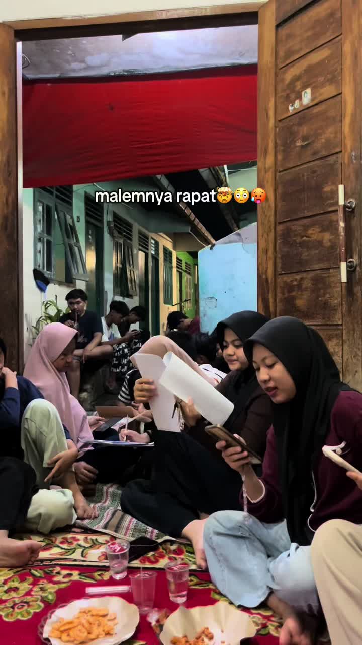 @karang taruna 0801