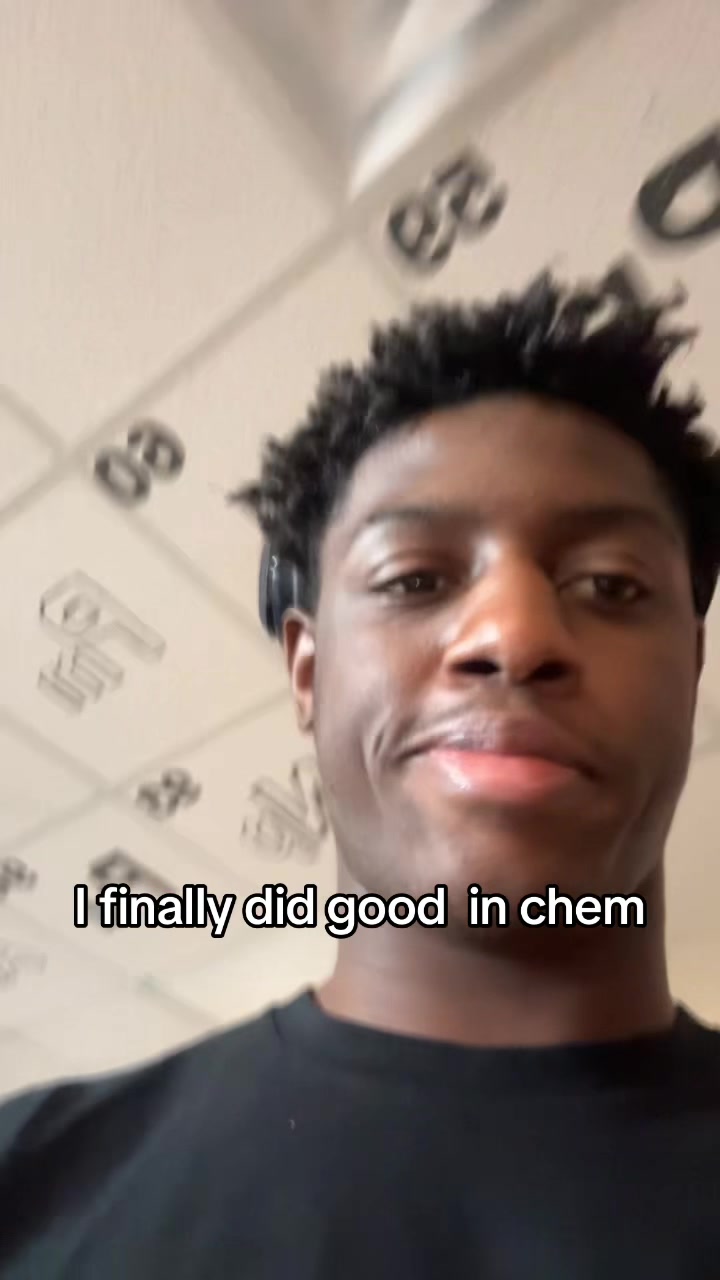 @Bigghersh
