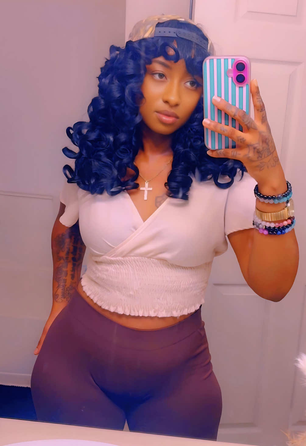 @Shayla_monroe1