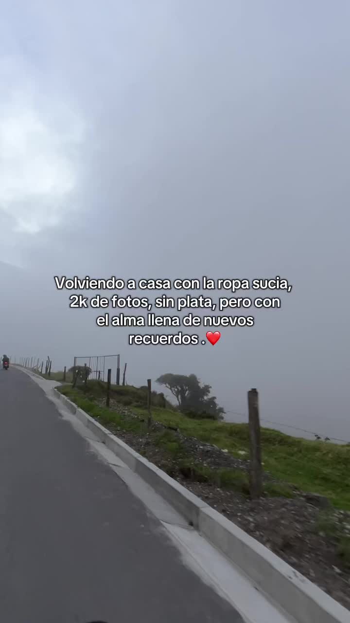 @ℬ𝓇ℯ𝓃𝒹𝒶🌷