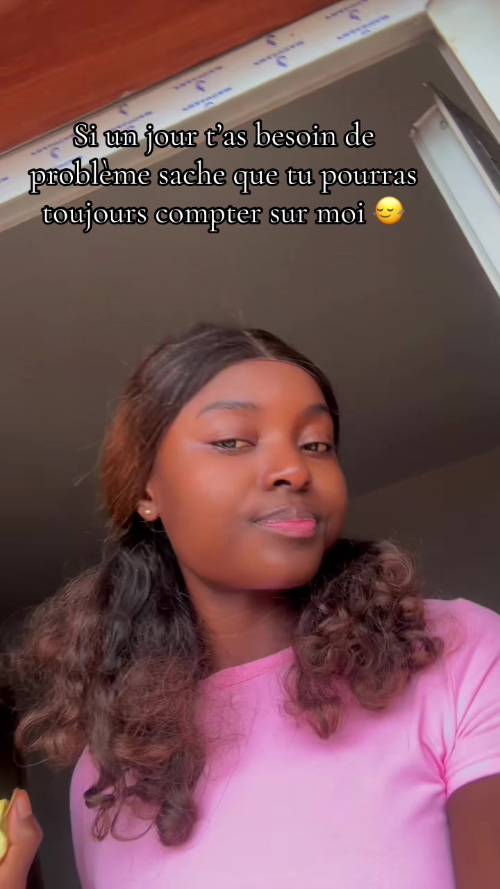 @coiffeuse_des_influenceuses😍
