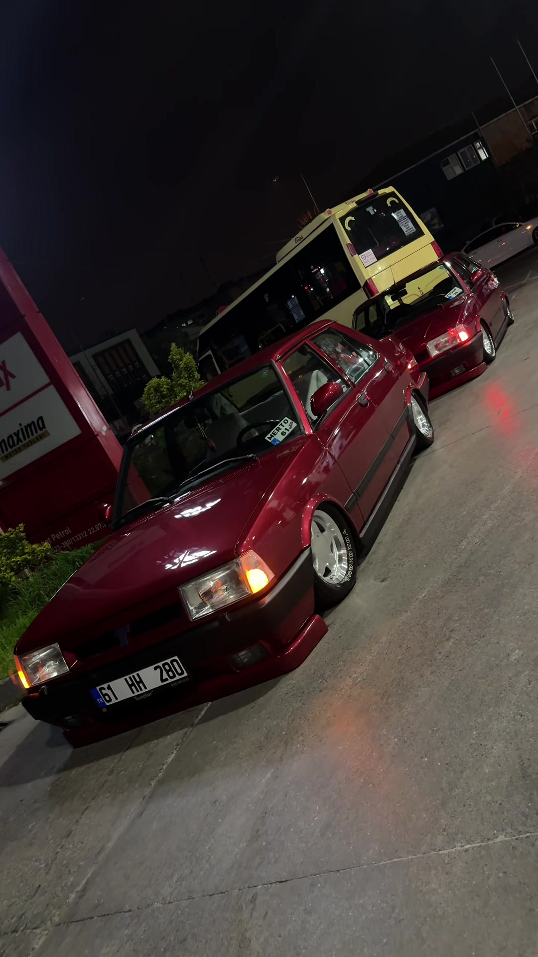 @Mertyıldızz61