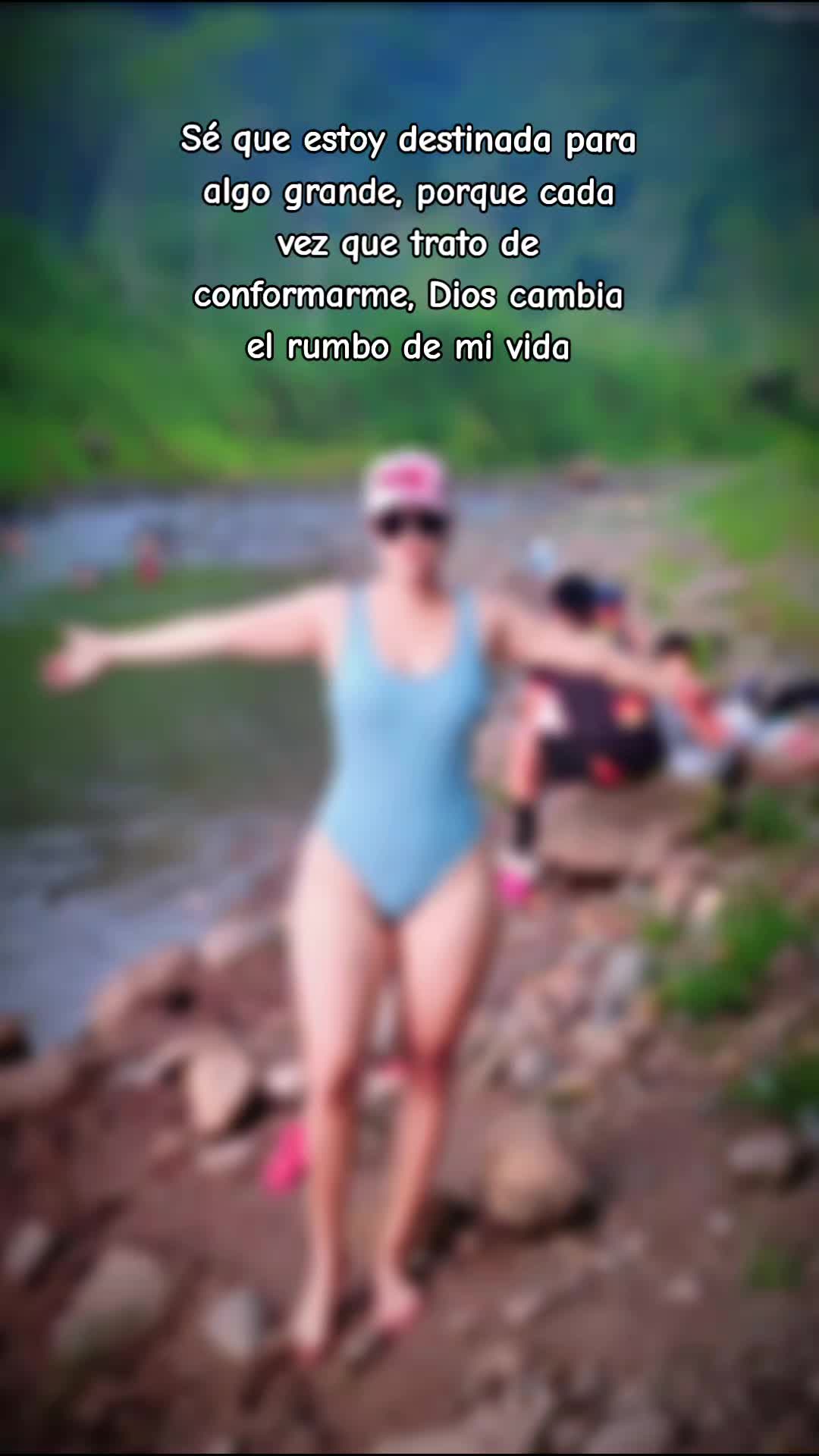 @Rulitos 🥰