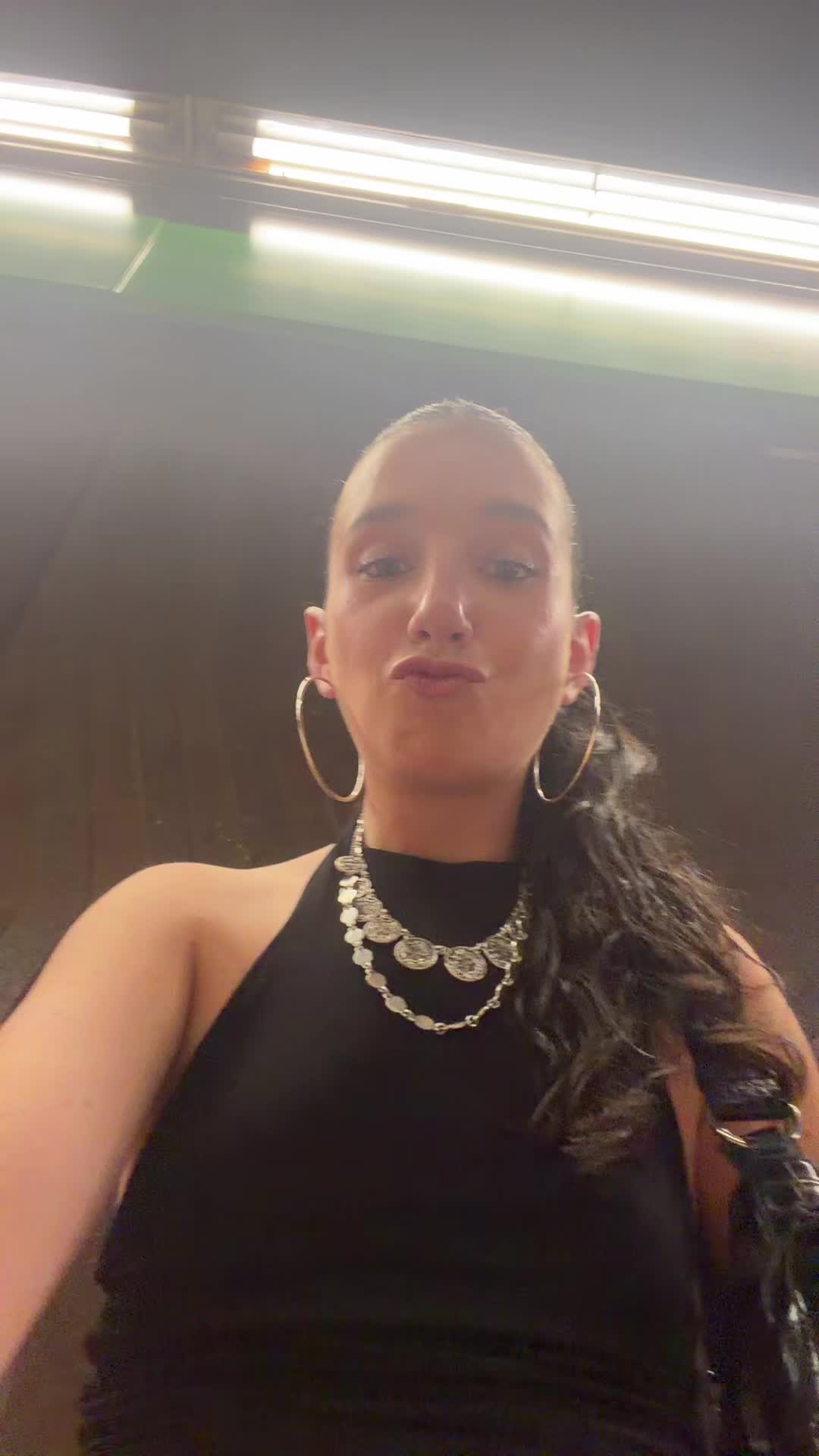 @liv
