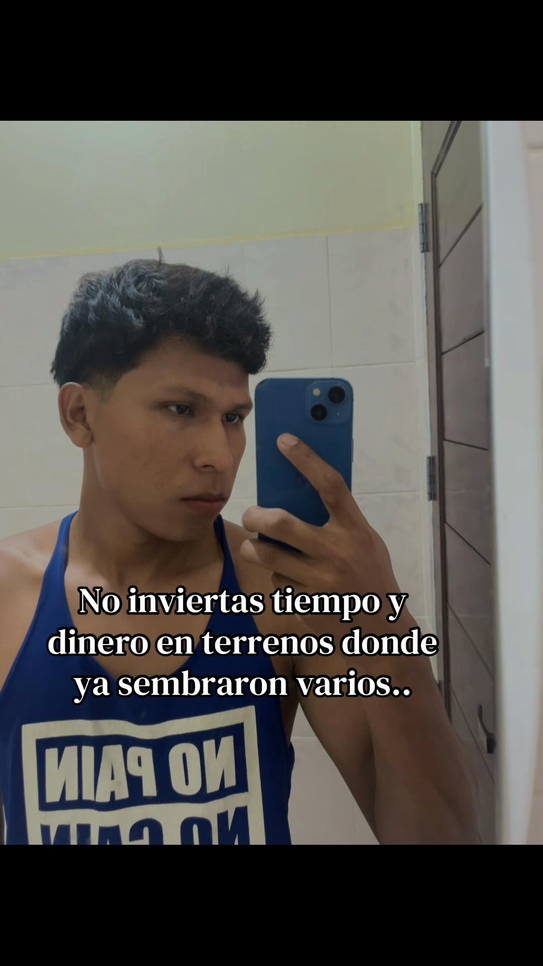 @Yoshferrer