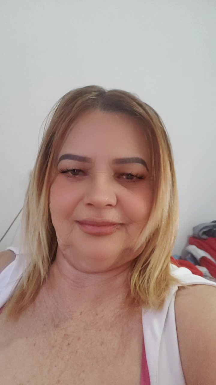 @mariadelurdes3654