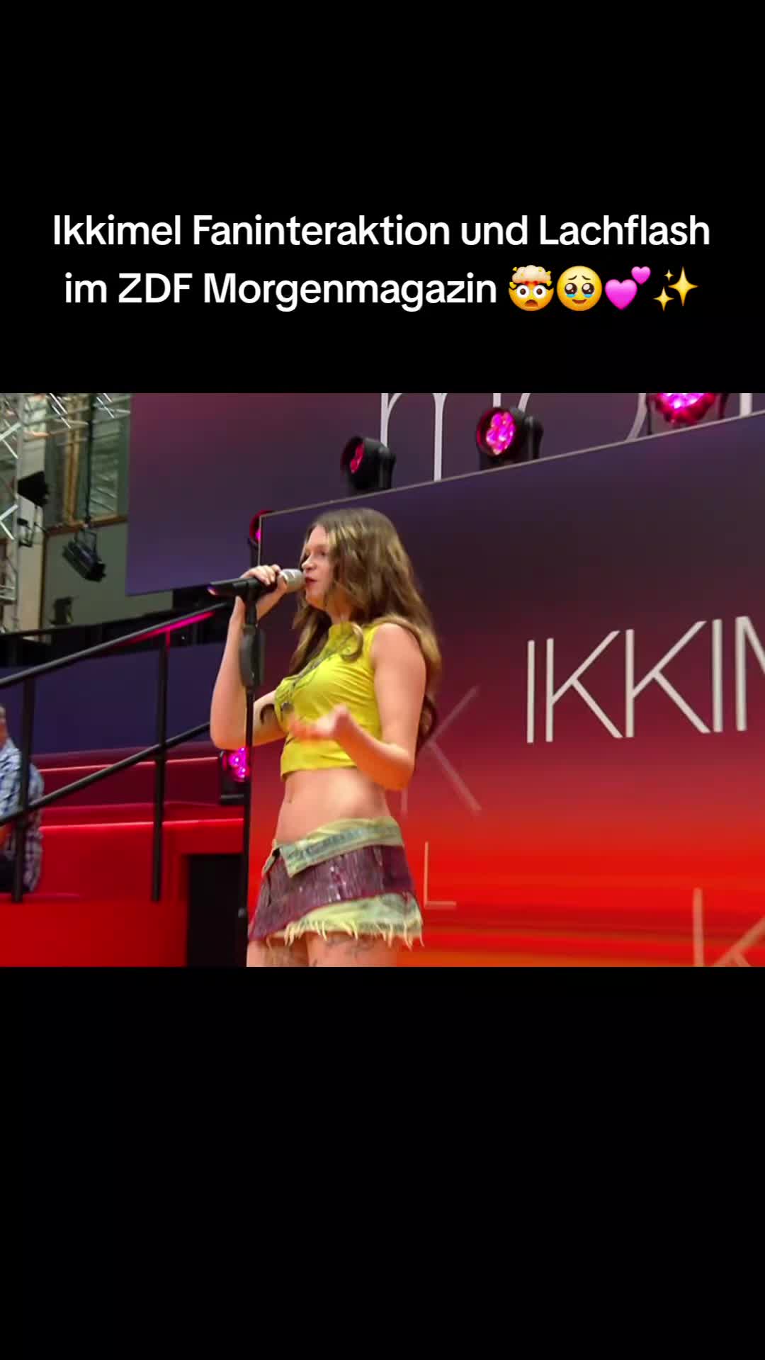 @Juan Tiktingo