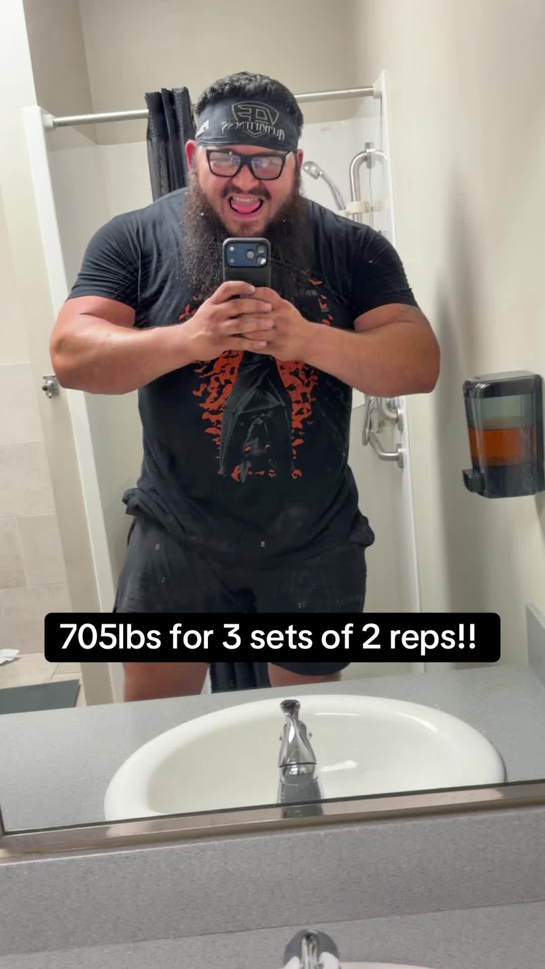 @manilla_gorilla140