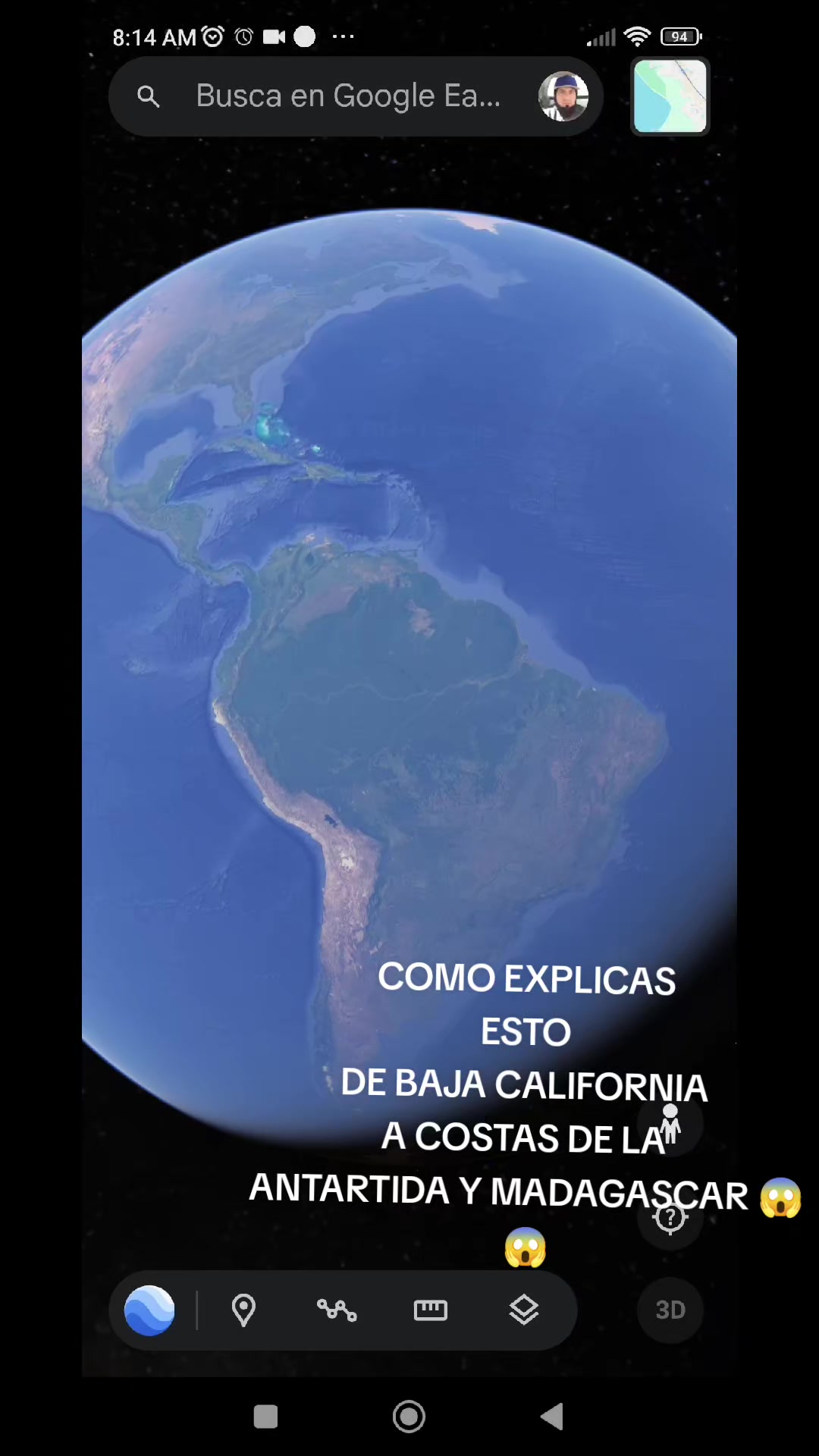 @alonsocotaquintero