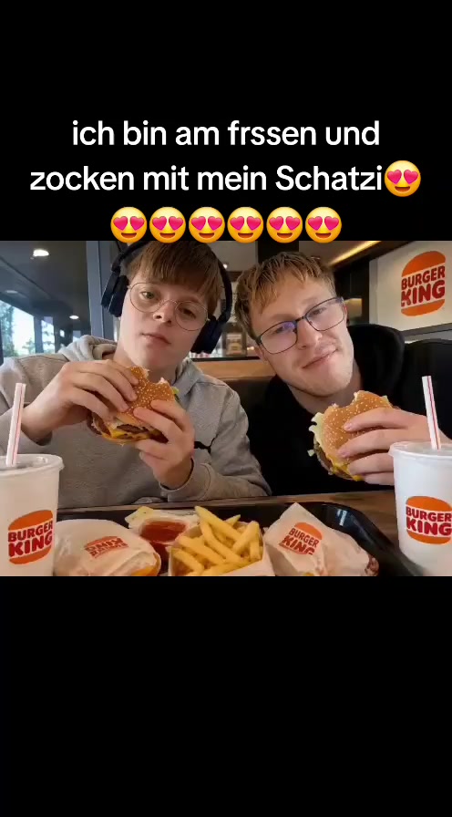 @Angelique+Julian❤️❤️