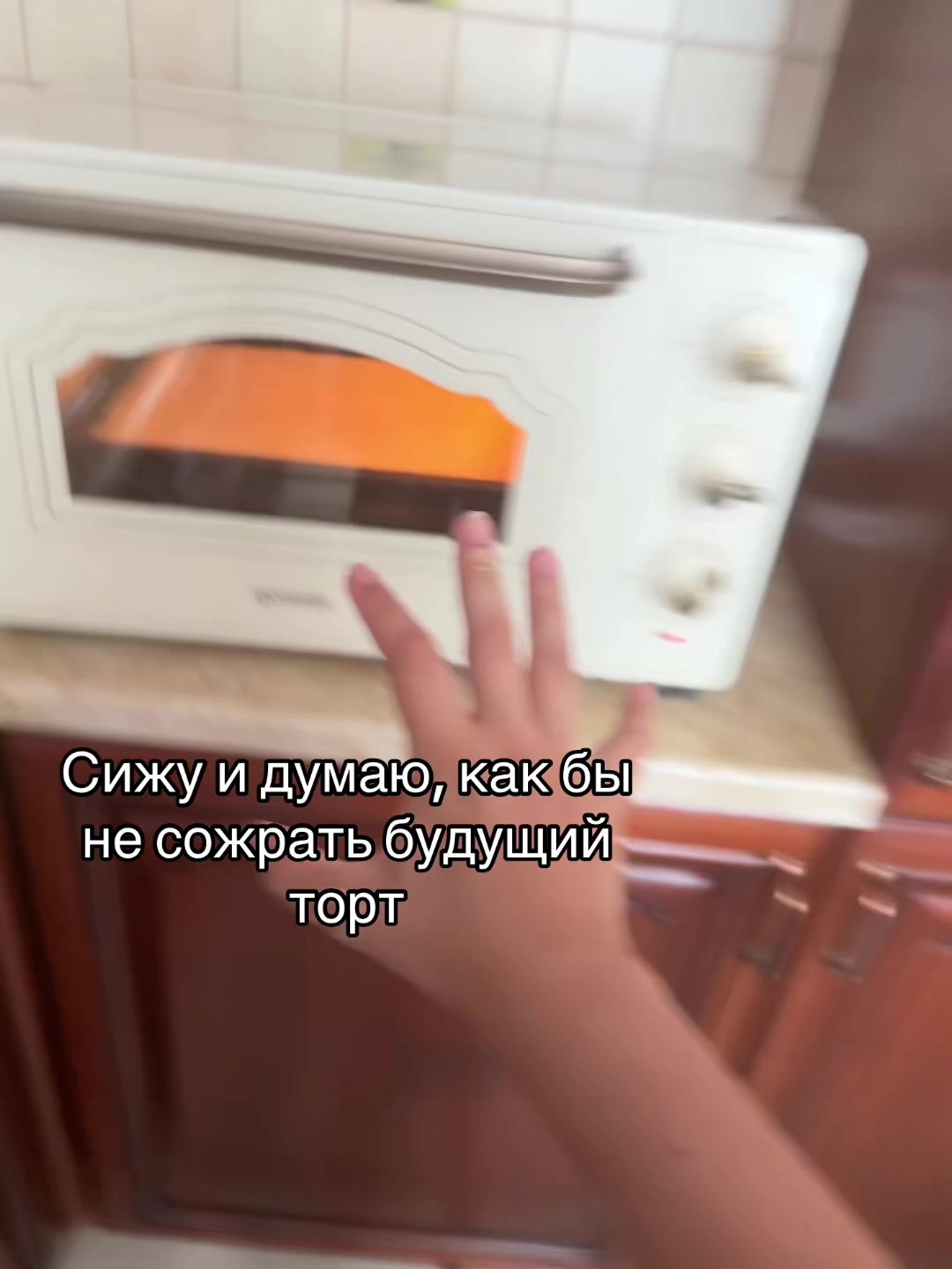 @serzhD