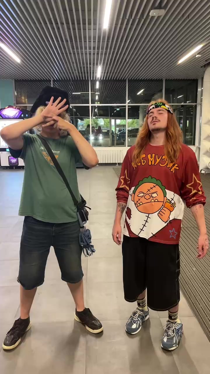 @пупсич⁴²@
