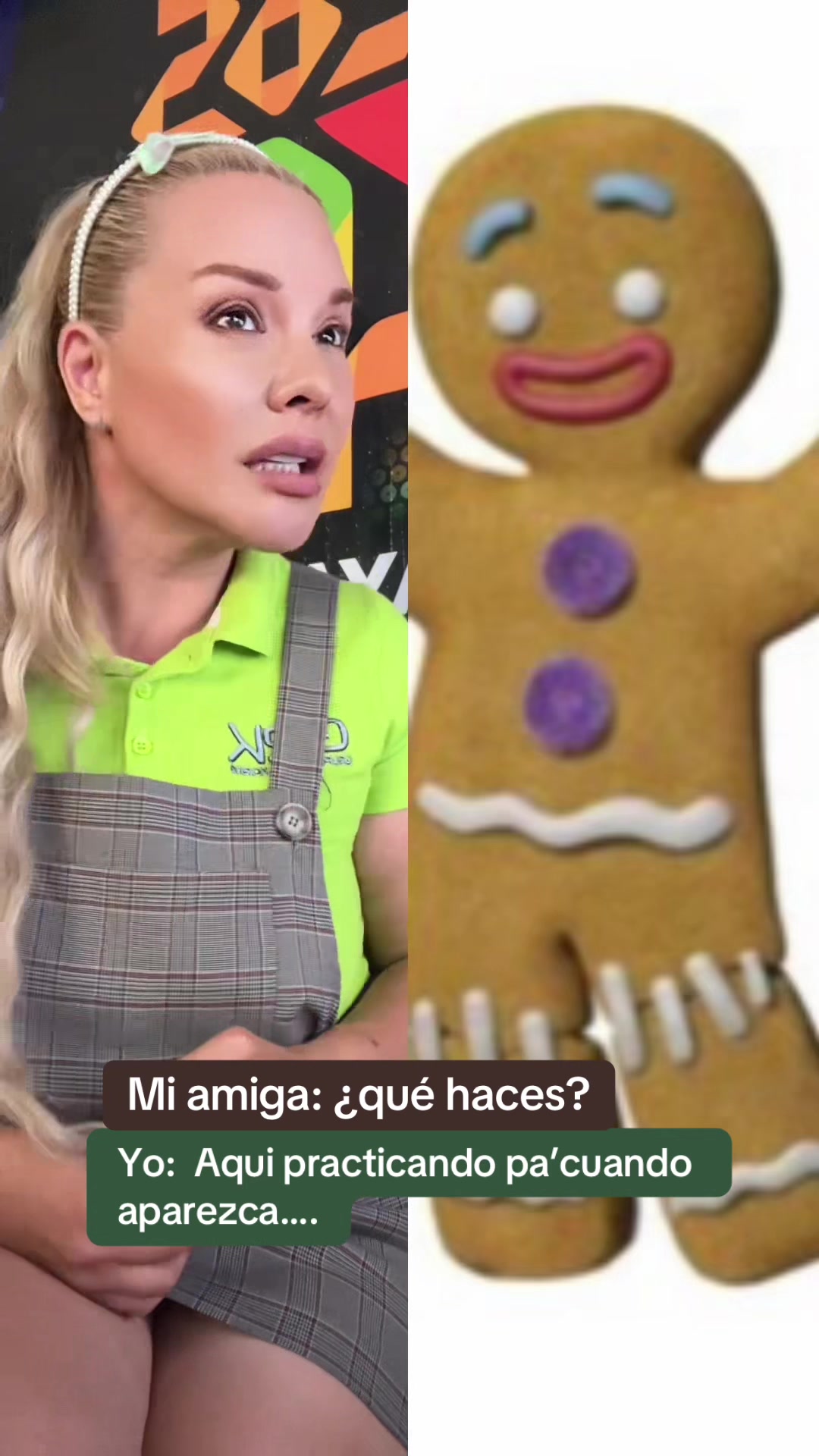 @yolimoralcc