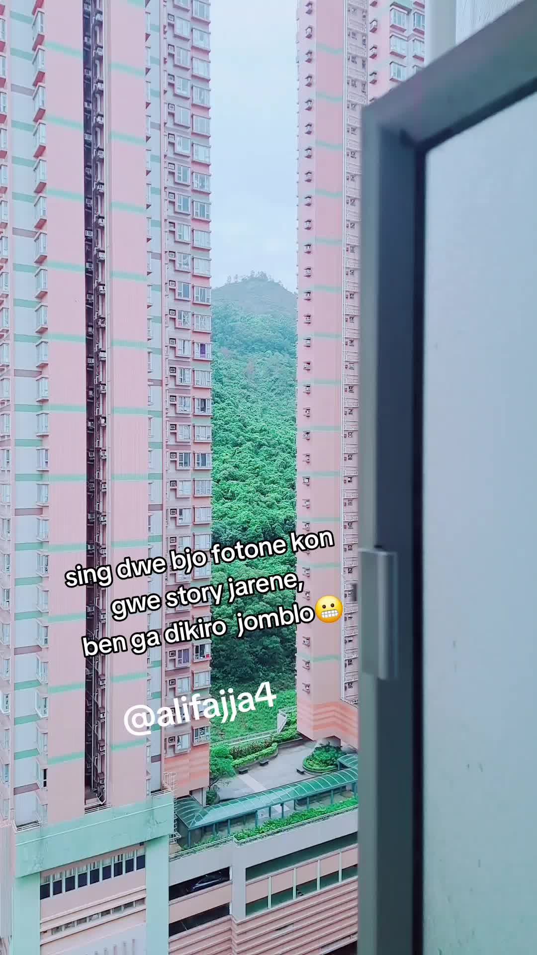 @aliffajja4