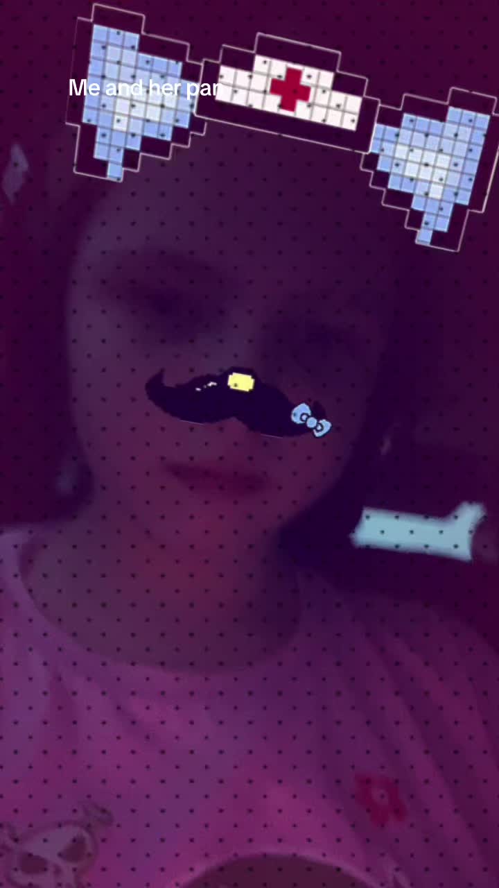 @Triy8617