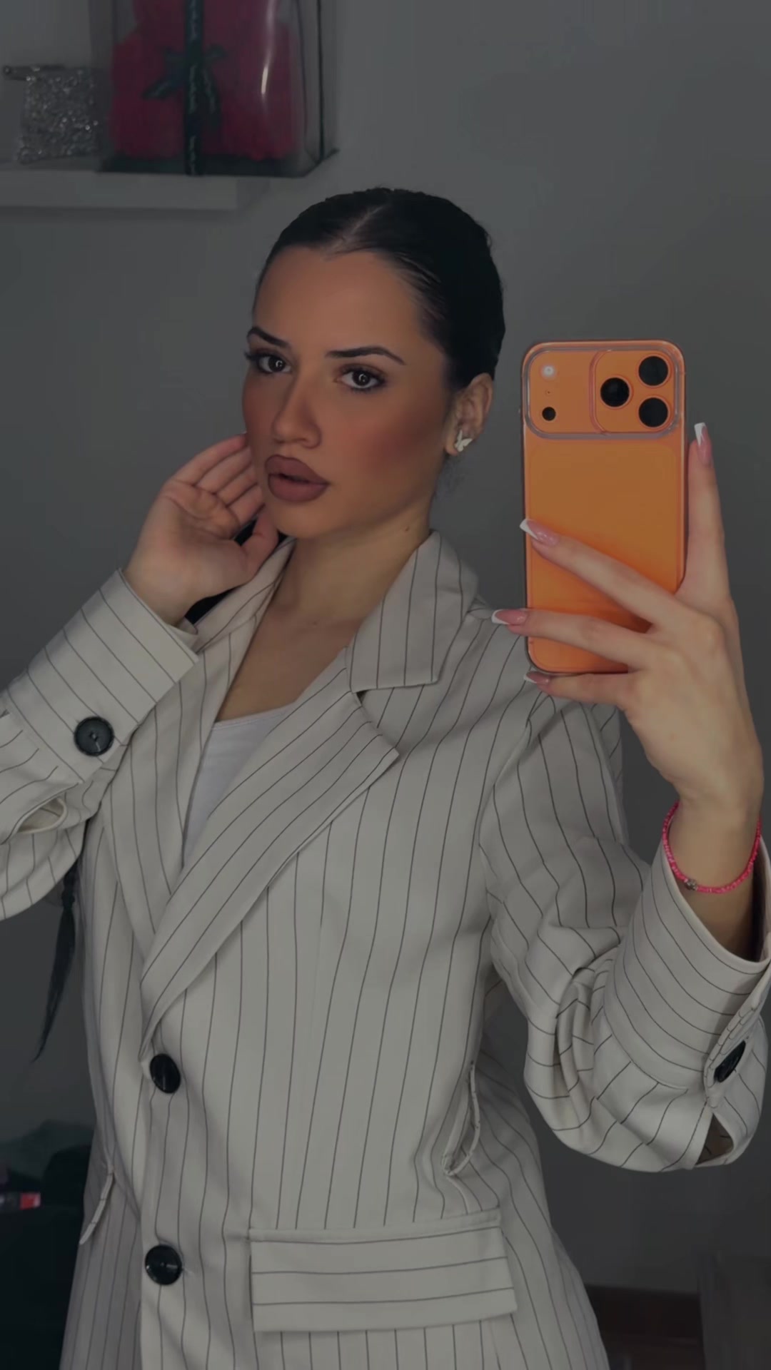 @stojanovic_mima
