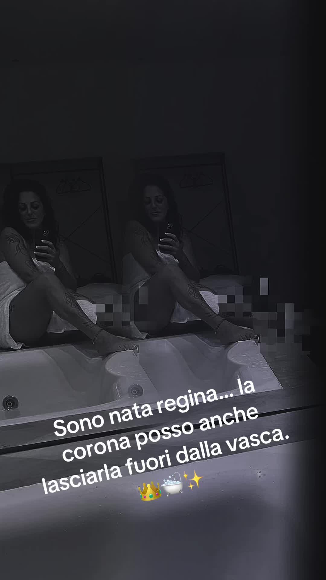 @Rosy🖤🐍