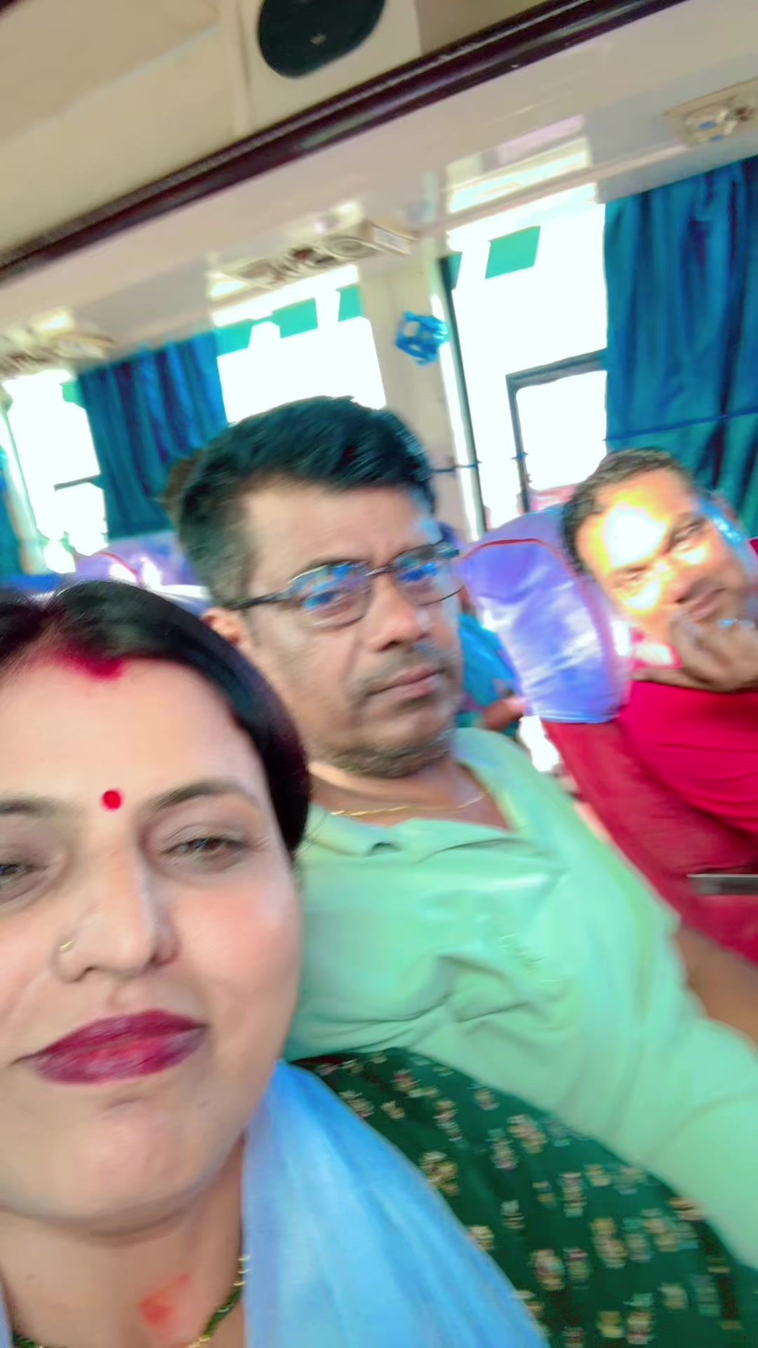 @Punam Shah645