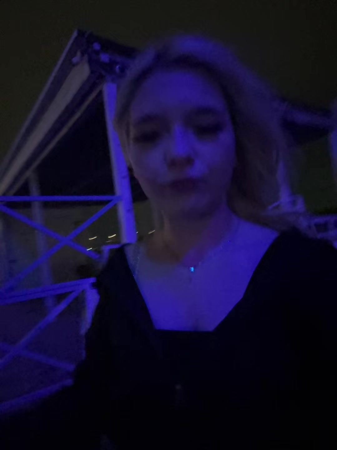 @TGK:MILSIXX