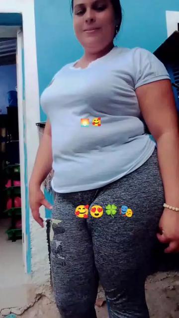 @🍓🇭🇳Chaparritha1602☘️🐜💫