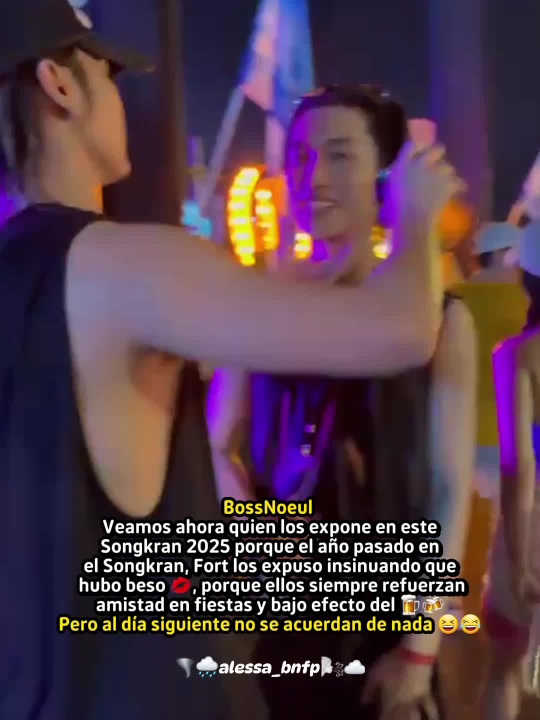 @bnfpxbnfp