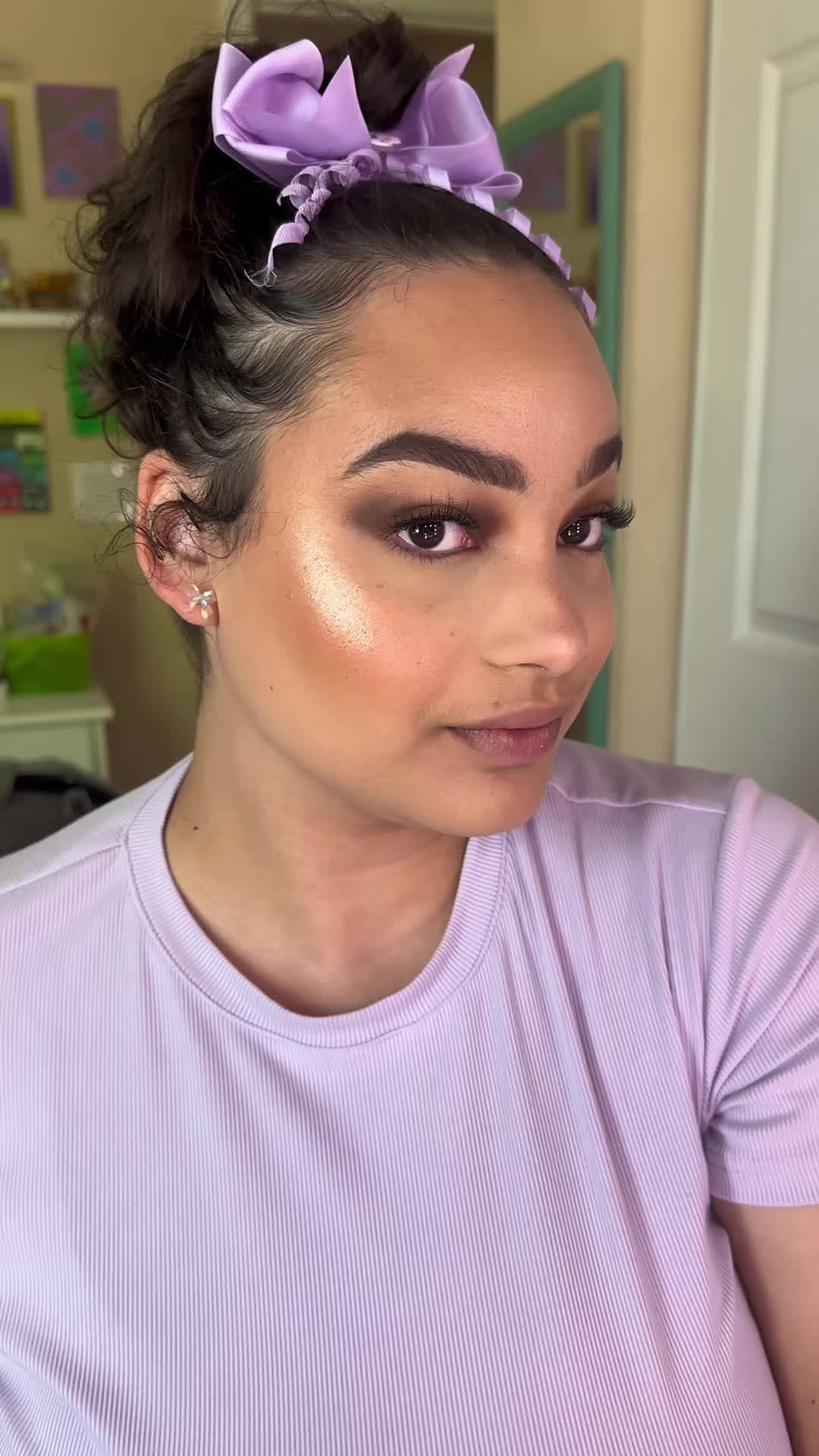 @ayee.Amaya💕