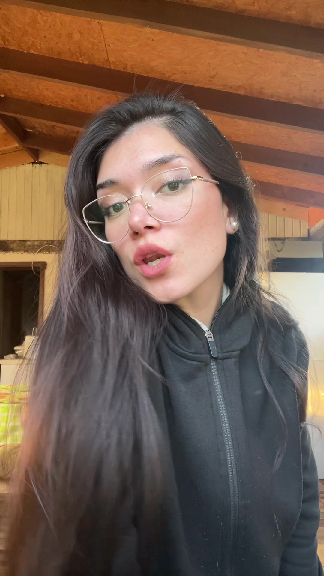 @Roc&iacute;o Grand&oacute;n✨❗