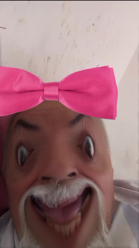 @Papirrin papirrin
