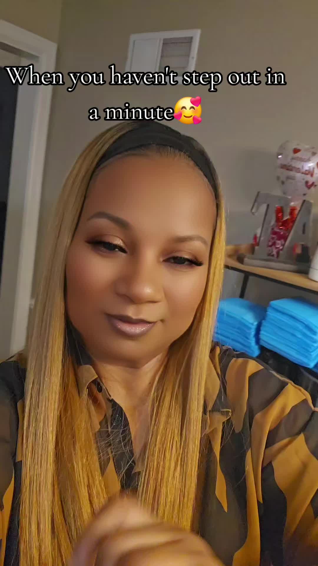 @❌️🔥Ms.TeeDimples🔥