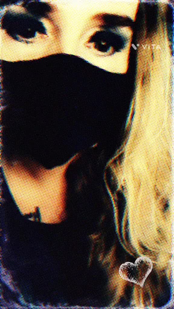 @🎤🎼&hearts;️LUCY👻REBELSoul👻&hearts;️🎶🎤