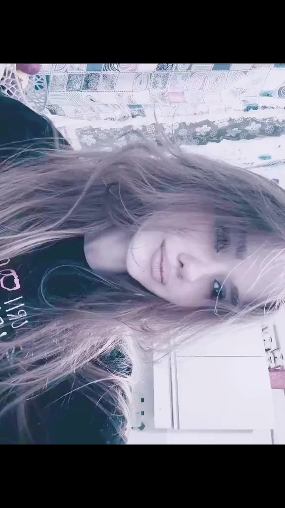 @K