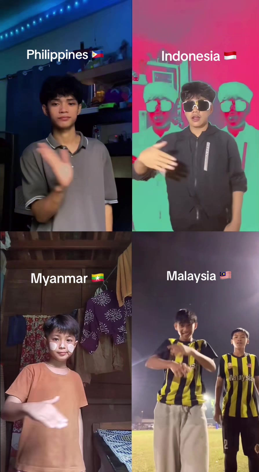 @IRINCORICO🇵🇭