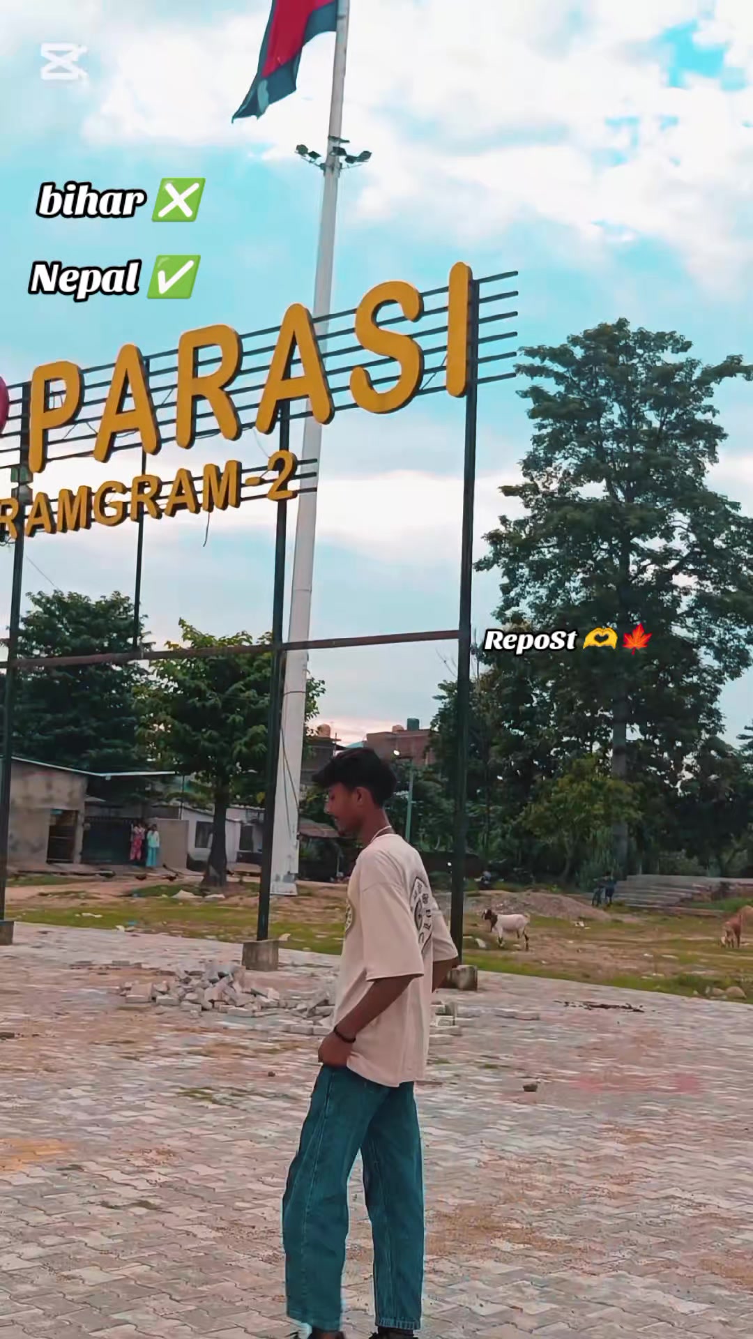 @राजभर 👑