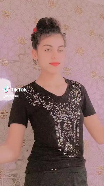 @🧿maviş🧿