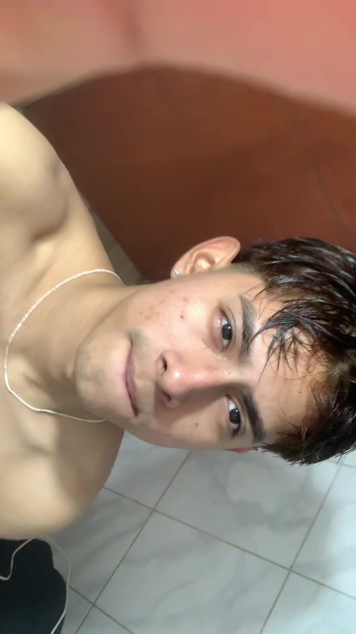 @Maynercitoo
