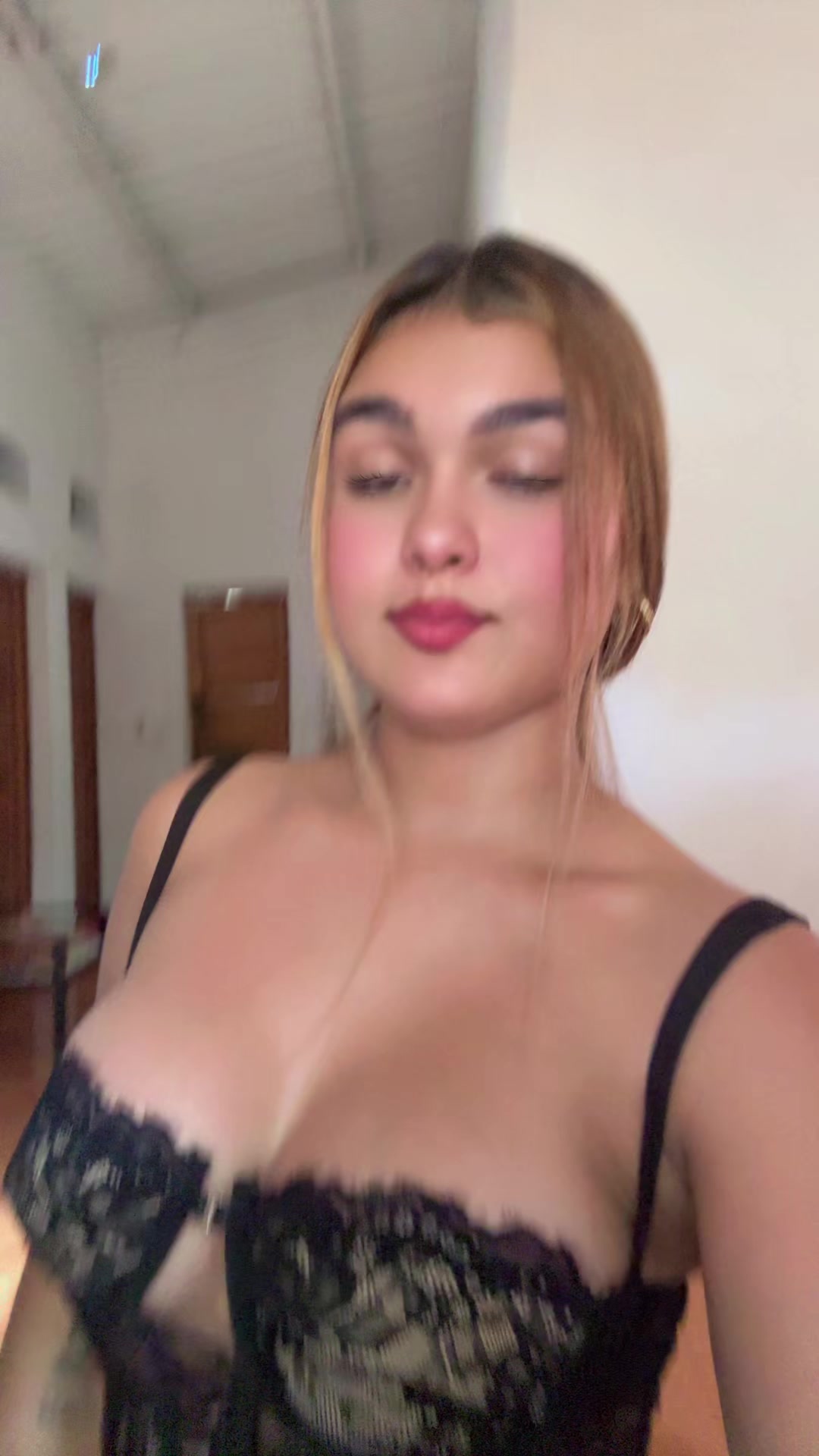 @Pao_Rodas💜