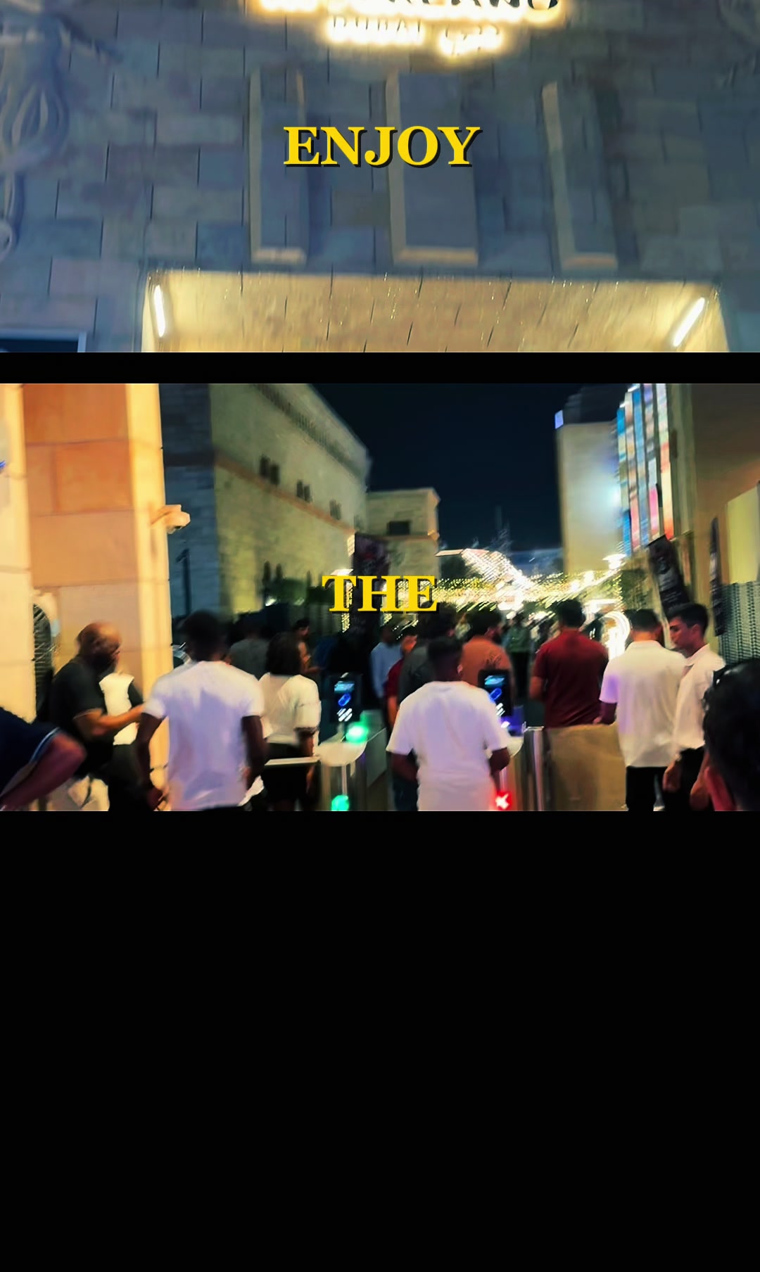 @Mujeeb KMK