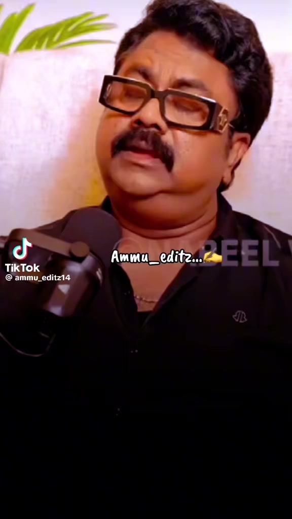 @💕Yalini@LYP santhy 💕🥰😍😘