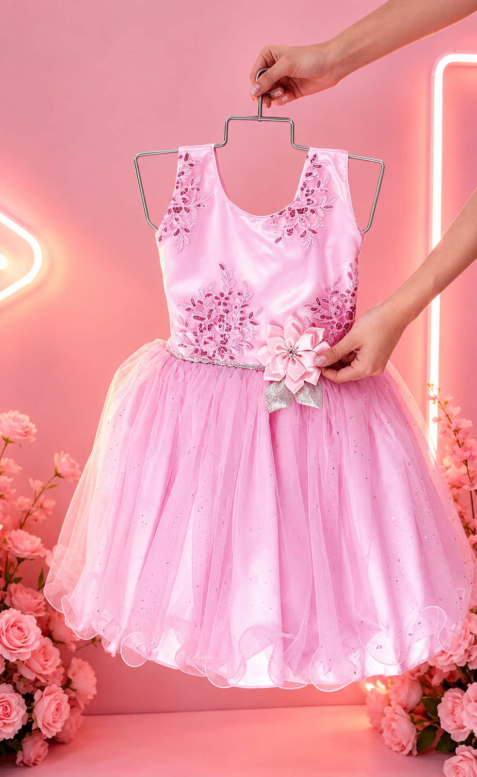 @SWEET PRINCESS