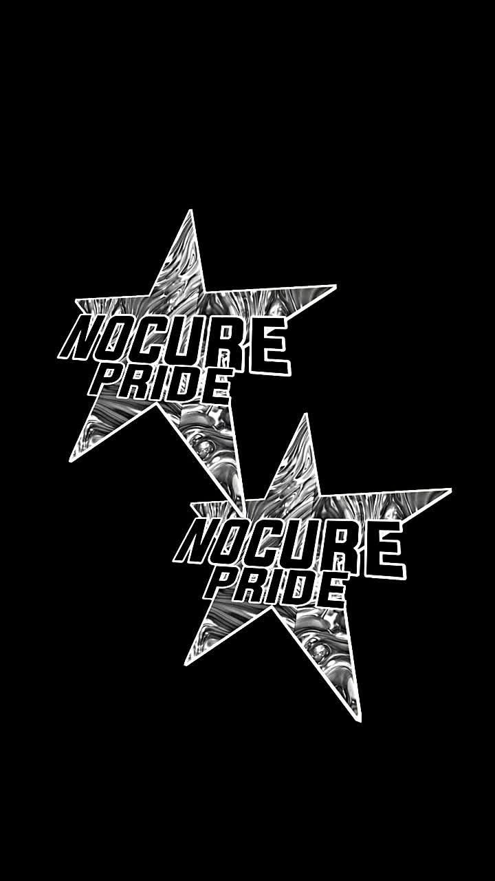 @finzz nocure