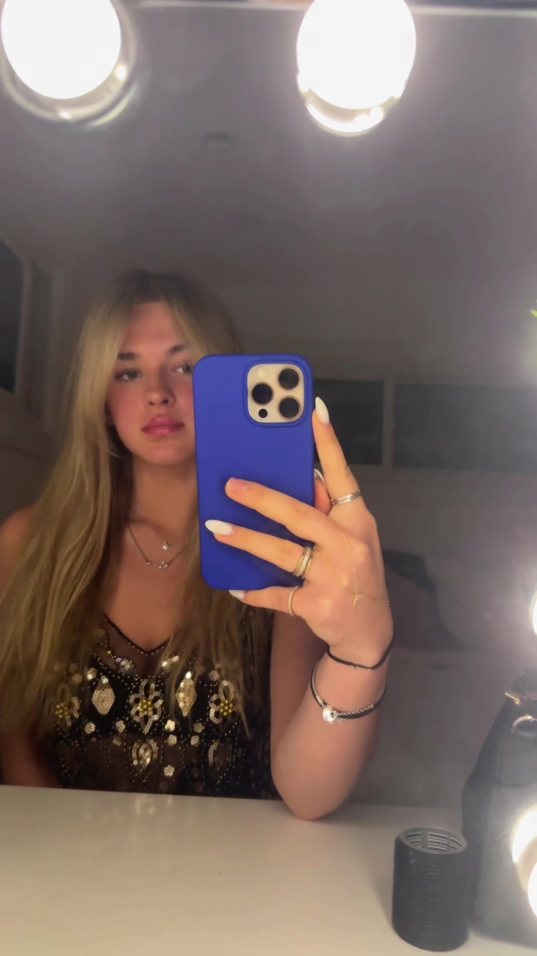 @kaya pilasiewicz
