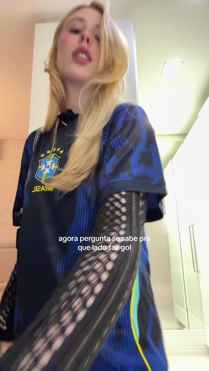 @vicbertoluccii