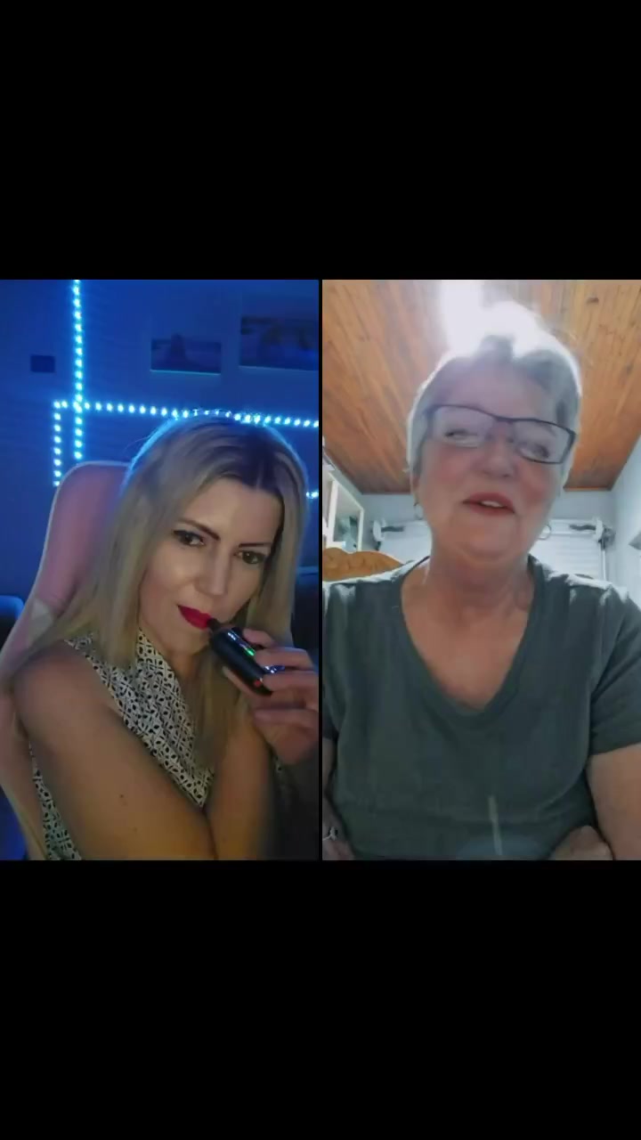 @LadyC