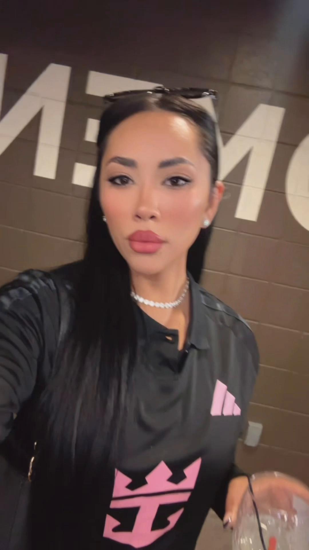 @Mar000089
