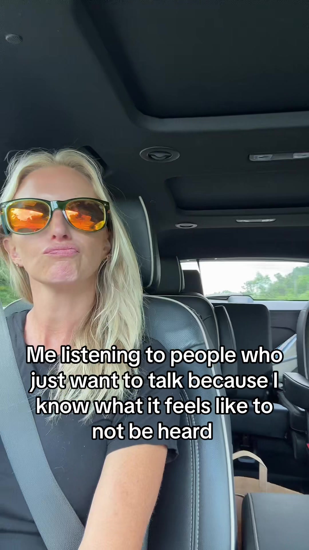 @ErinRogo